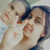 user6477248093036 - @edarenas65 - TikTok