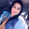 YASMIN - @eednaarenas - TikTok