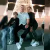 D' Martinez - @ed_argueta95 - TikTok
