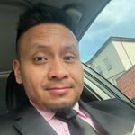 Ed  Argueta - @edgarargueta73 - Instagram