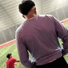 Ed_argueta24 - @edggueta701 - TikTok