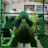 Ed Argueta - @ed.argueta4 - TikTok