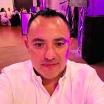Ed Argueta - @nikkobach - Instagram