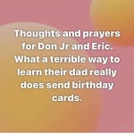 Ed Argueta - @edlasaro - Instagram
