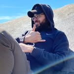 Ed Argueta - @_limited_edition17 - Instagram