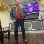 Ed Argueta - @arguetaed - Instagram