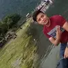 Ed Argueta - @edargueta - TikTok