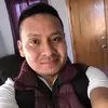 Ed Argueta  🛻 - @edgar.argueta23 - TikTok