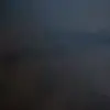 ED Argueta - @urfav_077 - TikTok