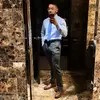 ed.argueta0 - @ed.argueta0 - TikTok