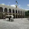edargueta27 - @edargueta27 - TikTok