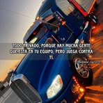 Édgar Argueta - Facebook