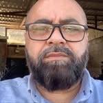 Edgar Argueta - @ed.argueta74 - Instagram