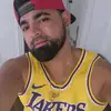 Edgar argueta 93 - @edgar.argueta.93 - TikTok
