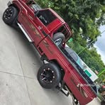 Édgar Argueta - Facebook