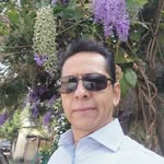 Edgar Argueta - @edargueta - Instagram