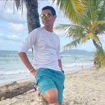 Edgardo Argueta - @ed_argueta29 - Instagram