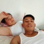 Eduardo Argueta - Facebook