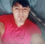 Edvin Argueta - Facebook