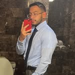 Edwin Argueta - @edargueta0228 - Instagram