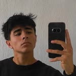 Edwin Argueta Arriaga - @edwinargueta98 - Instagram
