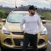 Edwin Argueta Z. - @edargueta01 - TikTok