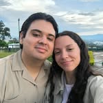 Edwin - @edargueta_ - Instagram
