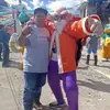 edyargueta485 - @edyargueta28 - TikTok
