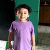 Hirameki Ed Argueta - @hiramekiedargueta - TikTok