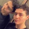 R❤️ - @obedargueta5 - TikTok