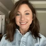 Bethany Arledge | Color + Extensions HSV AL - @bethanyarledge - Instagram
