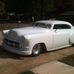 Ed Arledge - Facebook