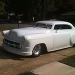 Ed Arledge - @edarledge - Instagram