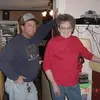 Ed Arledge - @edarledge - TikTok