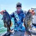 Ed Arledge - Facebook