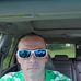 Eddie Arledge - Facebook