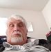 Ed Arneson - Facebook