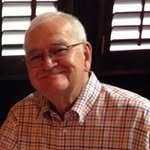 Ed Arneson - @edarneson - Instagram