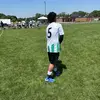 Ederson Arana - @ederson.arana5 - TikTok
