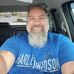 Edward Arneson - Facebook