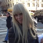 Peddie Arneson - @peddiearneson - Instagram