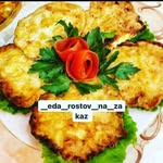 Домашняя Кухня Еда на Заказ полуфабрикаты - @__eda__rostov__na__zakaz - Instagram