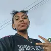 Adhe_ina🌹 - @oghe_edaro - TikTok