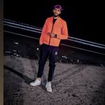 ayoub - @ayoub.edarouach785 - Instagram