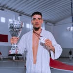 az din edarouich - @edarouichazdin - Instagram