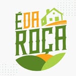 É da Roça! - @edaroca.mandioca - Instagram