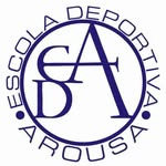 ED Arousa - @edarousa - Instagram