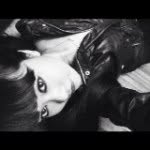 EDA ROOMIES - @eda_roomies - Instagram