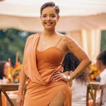 Eda Rose - @edaroseofficial - Instagram
