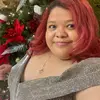 Eda Rosendo-Ayala - @edarosendoayala - TikTok